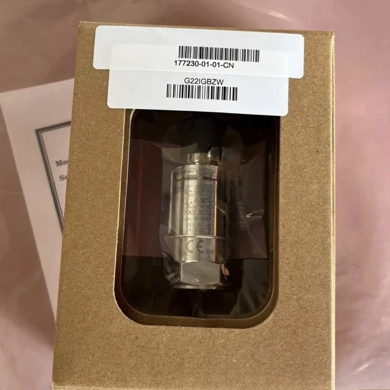 Vibration Sensor for DIY Proje - Home Automation Systems Diy review and price