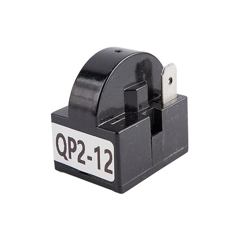 Refrigerator Fitting Freezer P - Shelly Relay Module review and price
