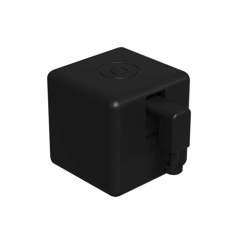 DIY Switch Button-Pressing Rob - Diy Home Automation Controller review and price