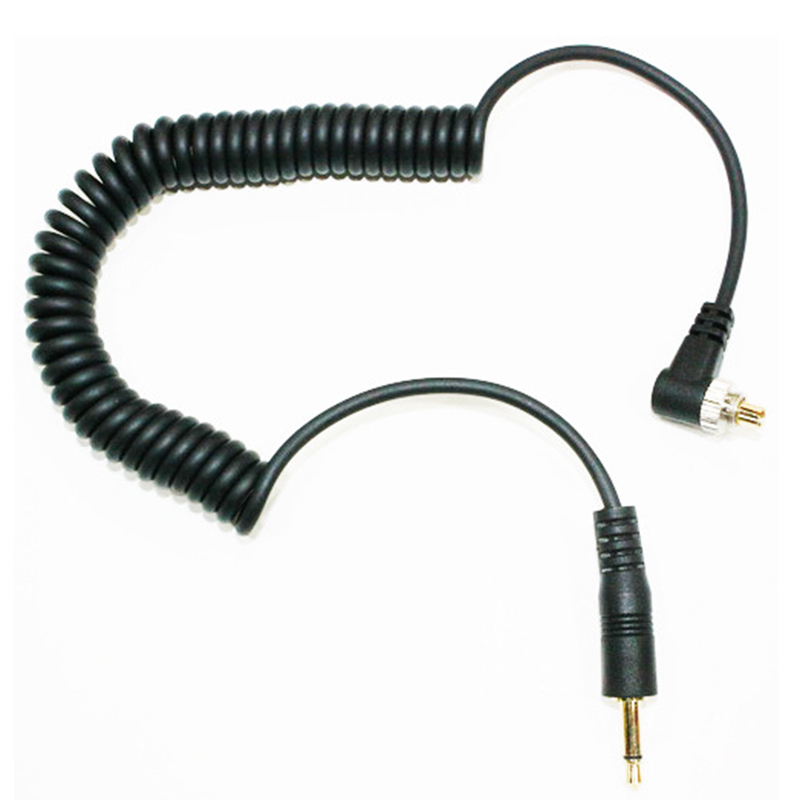 2.5MM-PC 2.5mm to Male Flash P - Tasmota Flash Tool review and price