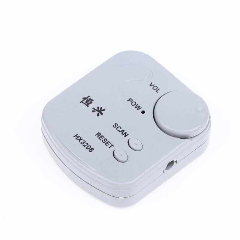 DIY Electronic Kit FM Micro SM - Diy Automation review and price