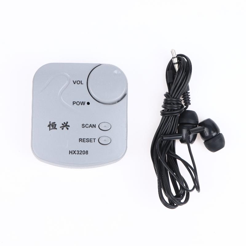 DIY Electronic Kit FM Micro SM - Diy Automation review and price