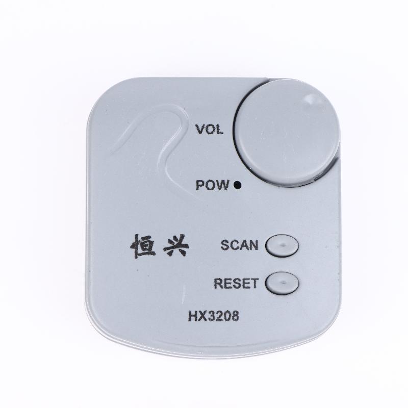 DIY Electronic Kit FM Micro SM - Diy Automation review and price