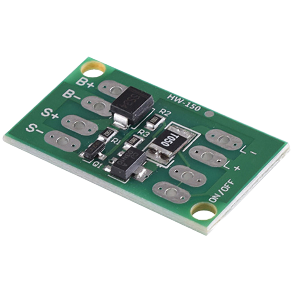 For DIY Solar Projects 12V Sol - Diy Home Automation Controller review and price