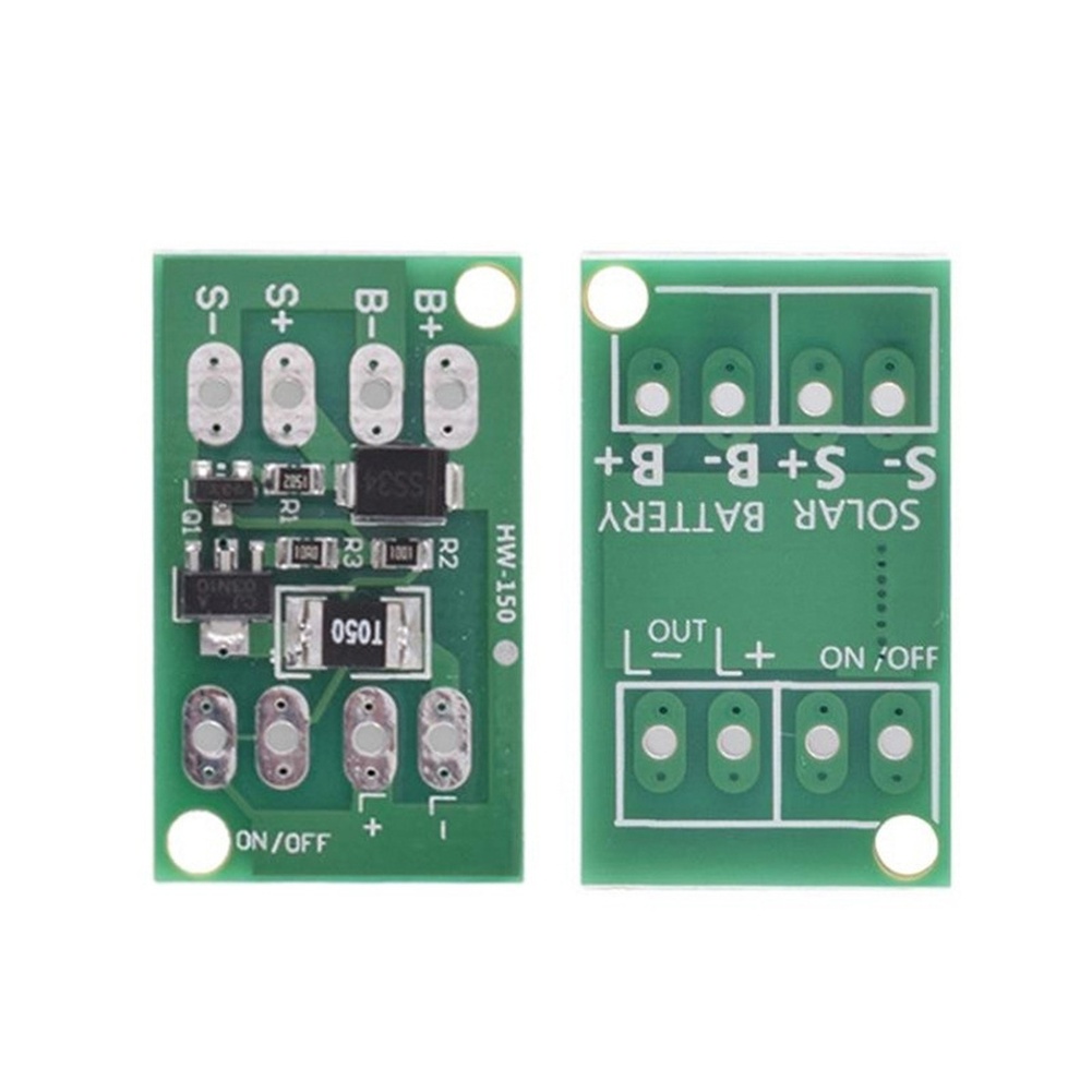 For DIY Solar Projects 12V Sol - Diy Home Automation Controller review and price