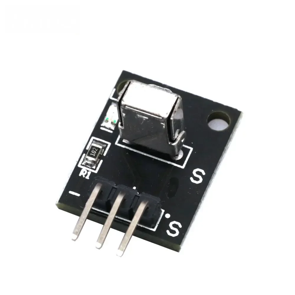 Smart IR Remote Control Sensor - Home Automation Tutorial review and price
