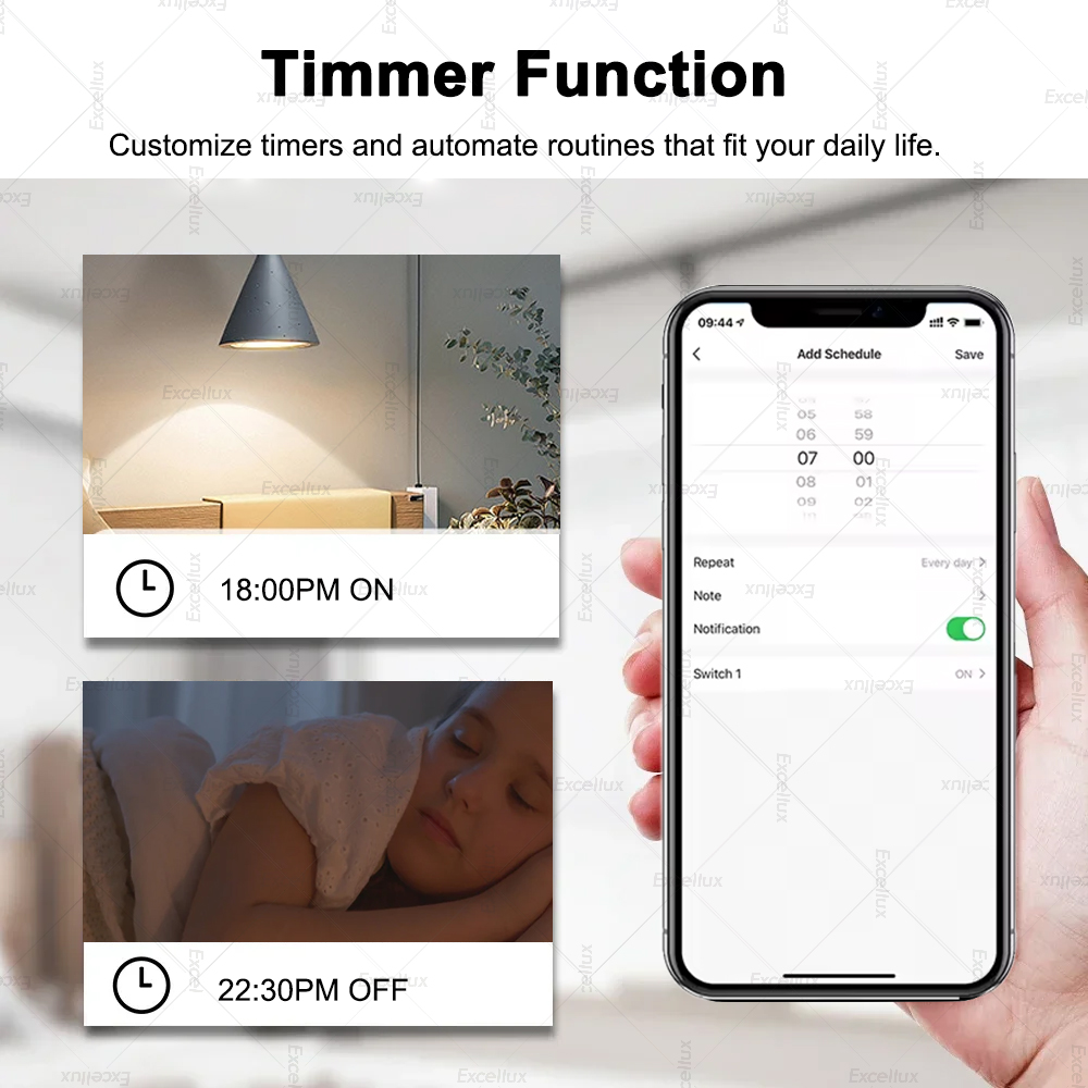 ZigBee Mini Smart DIY Switch A - Diy Home Automation Controller review and price