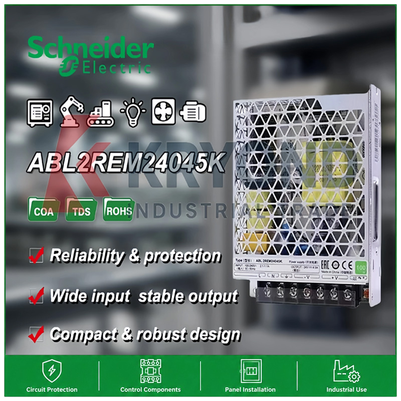 Schneider Electric ABL2REM2404 - Home Automation Systems Diy review and price