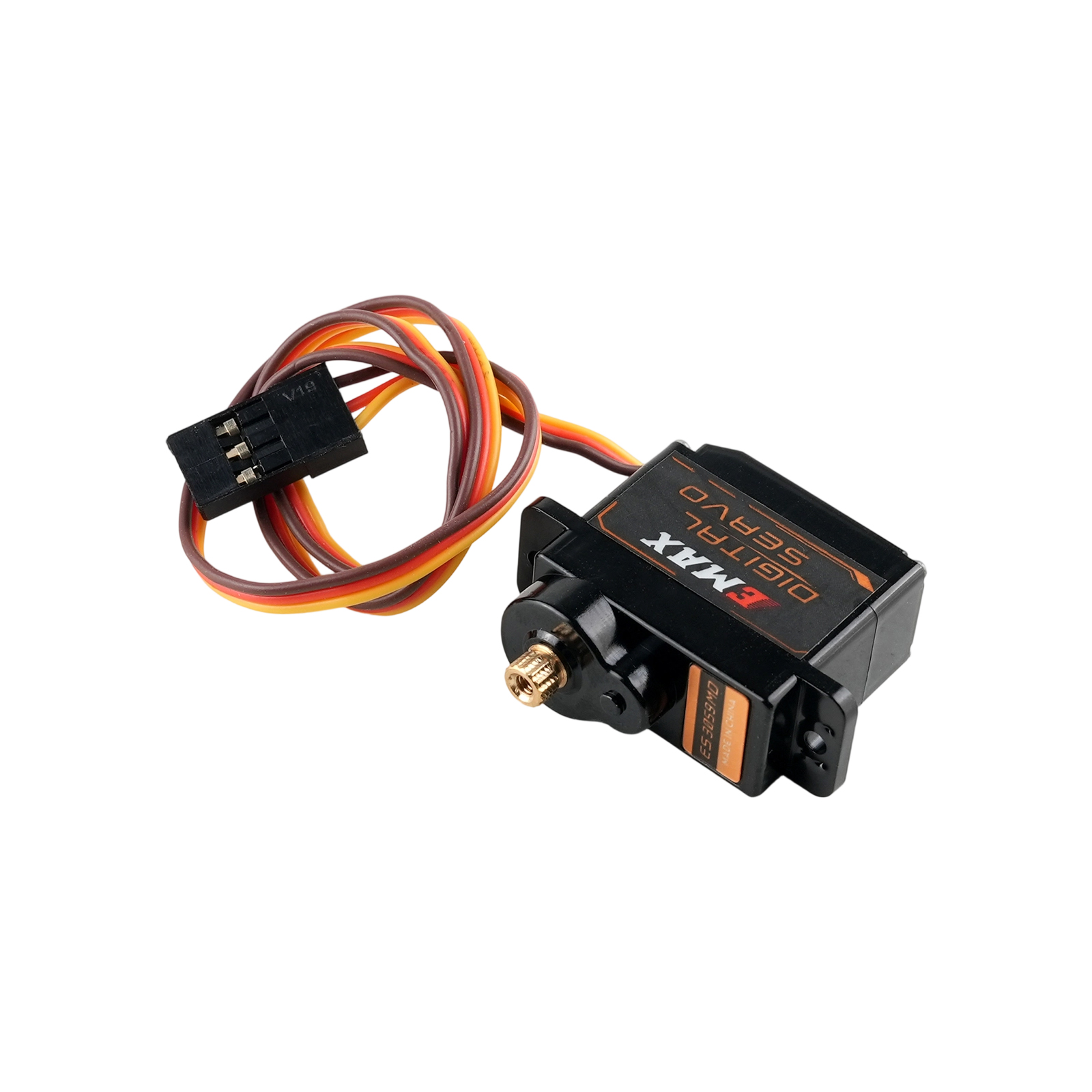 EMAX ES3059MD Digital Micro Se - Diy Automation review and price