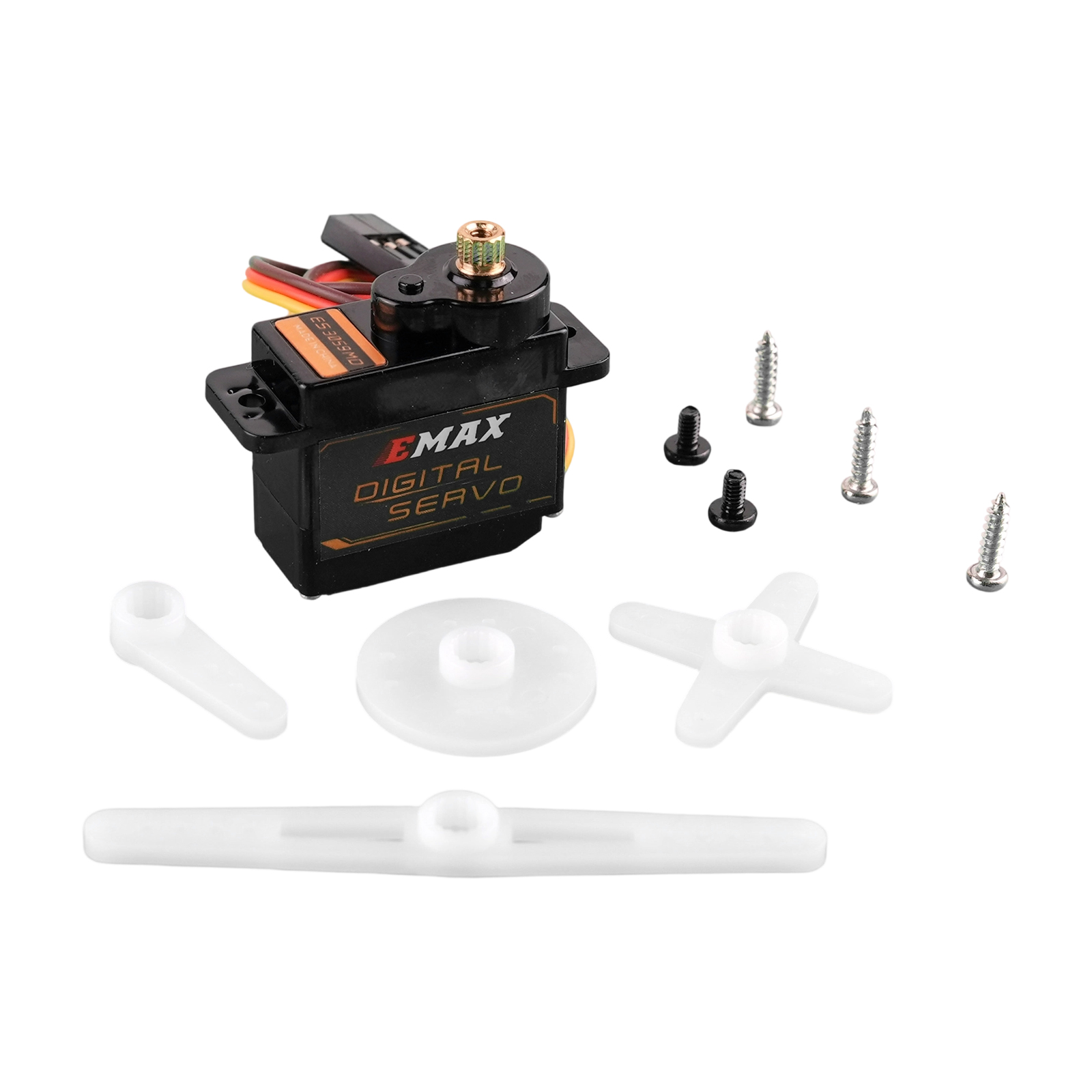 EMAX ES3059MD Digital Micro Se - Diy Automation review and price