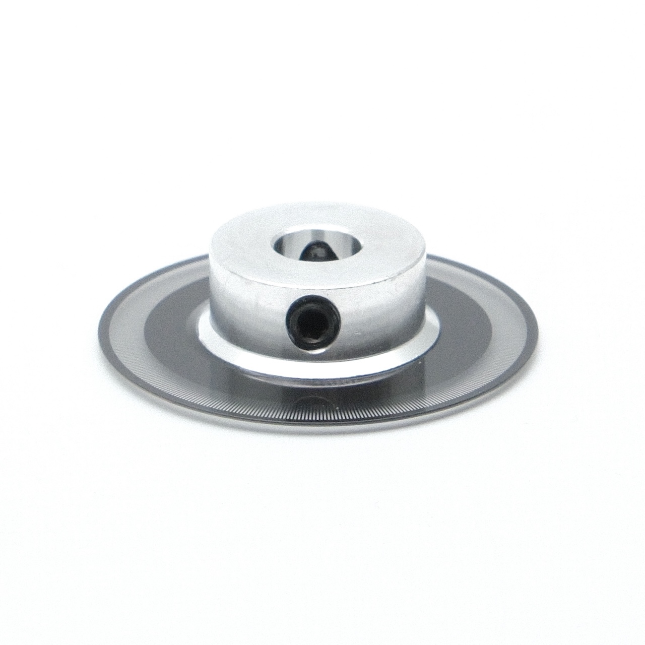 HEDS Plastic Code Disk for Ste - Diy Home Automation Controller review and price
