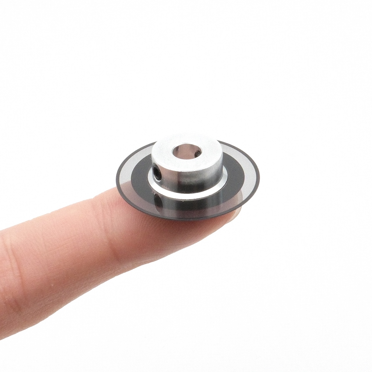 HEDS Plastic Code Disk for Ste - Diy Home Automation Controller review and price