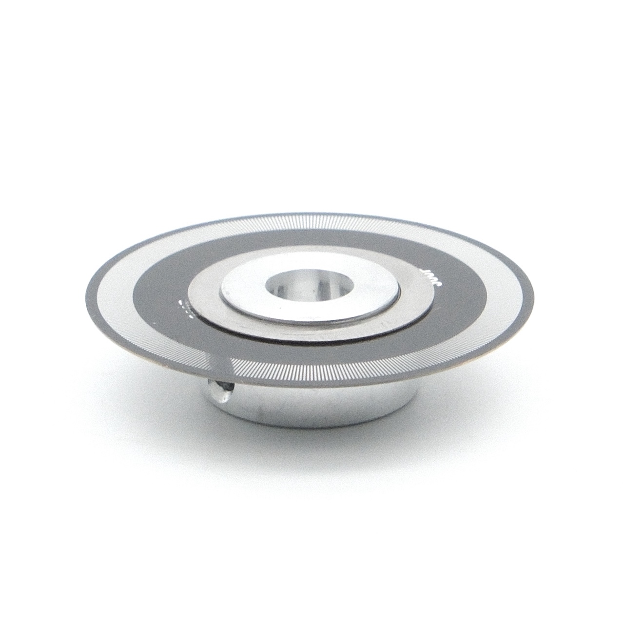 HEDS Plastic Code Disk for Ste - Diy Home Automation Controller review and price
