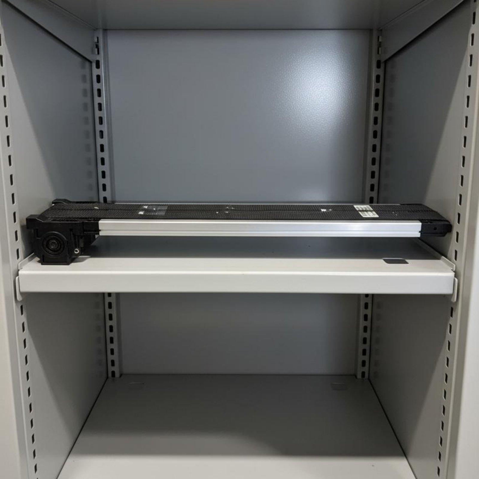 Product Vending System Conveyo - Diy Automation review and price