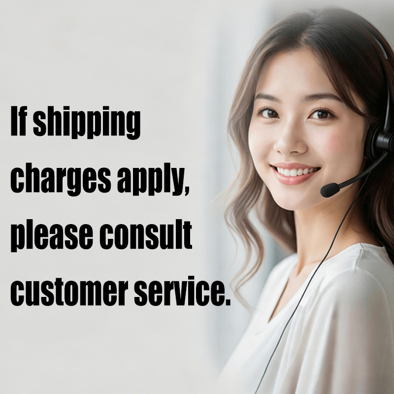 Customized Premium DTH Drill D - Diy Automation review and price