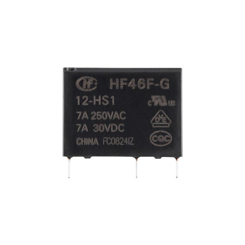 5Pcs/1pc HF46F Relay HF46F-G 0 - Shelly Relay Module review and price