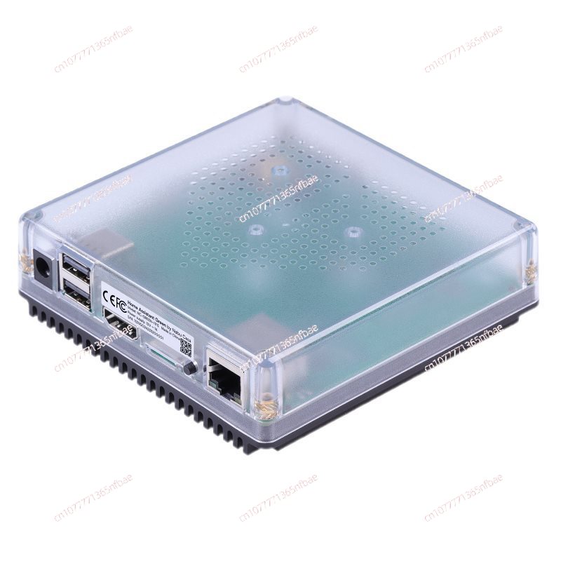 HomeKit Smart Gateway Hub – Mu - Diy Home Automation Controller review and price