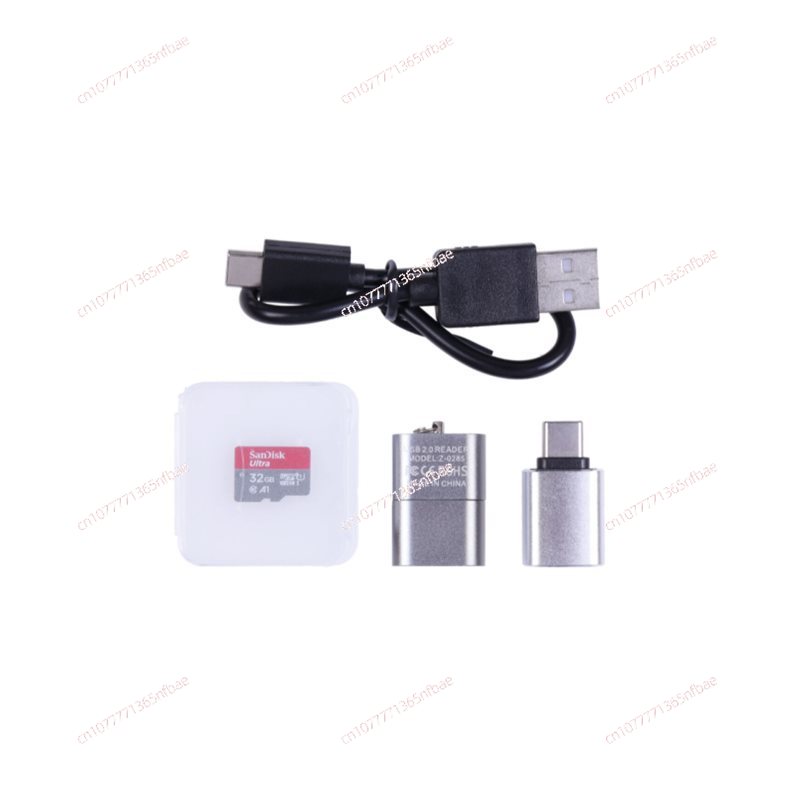 HomeKit Smart Gateway Hub – Mu - Diy Home Automation Controller review and price