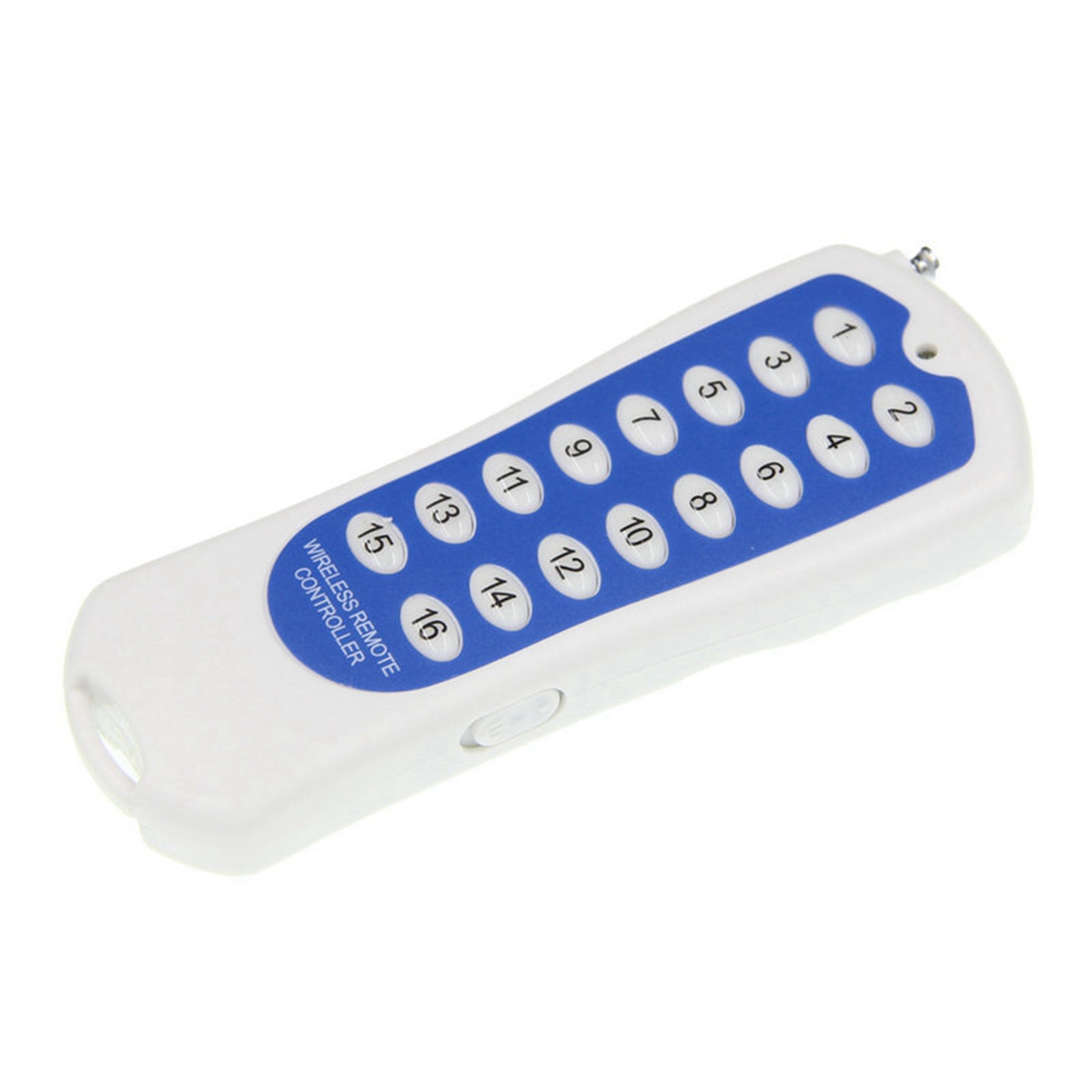 DIY Home Automation 16CH Wirel - Diy Home Automation Controller review and price