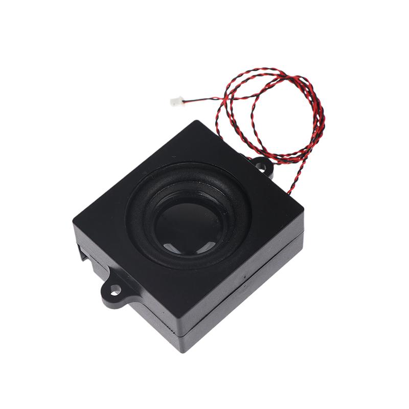 Versatile 5045 Mono Enclosed S - Diy Automation Projects review and price