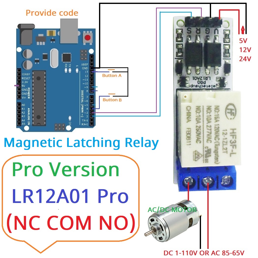 ESP32 Compatible 5V 12V 24V Ma - Shelly Relay Module review and price