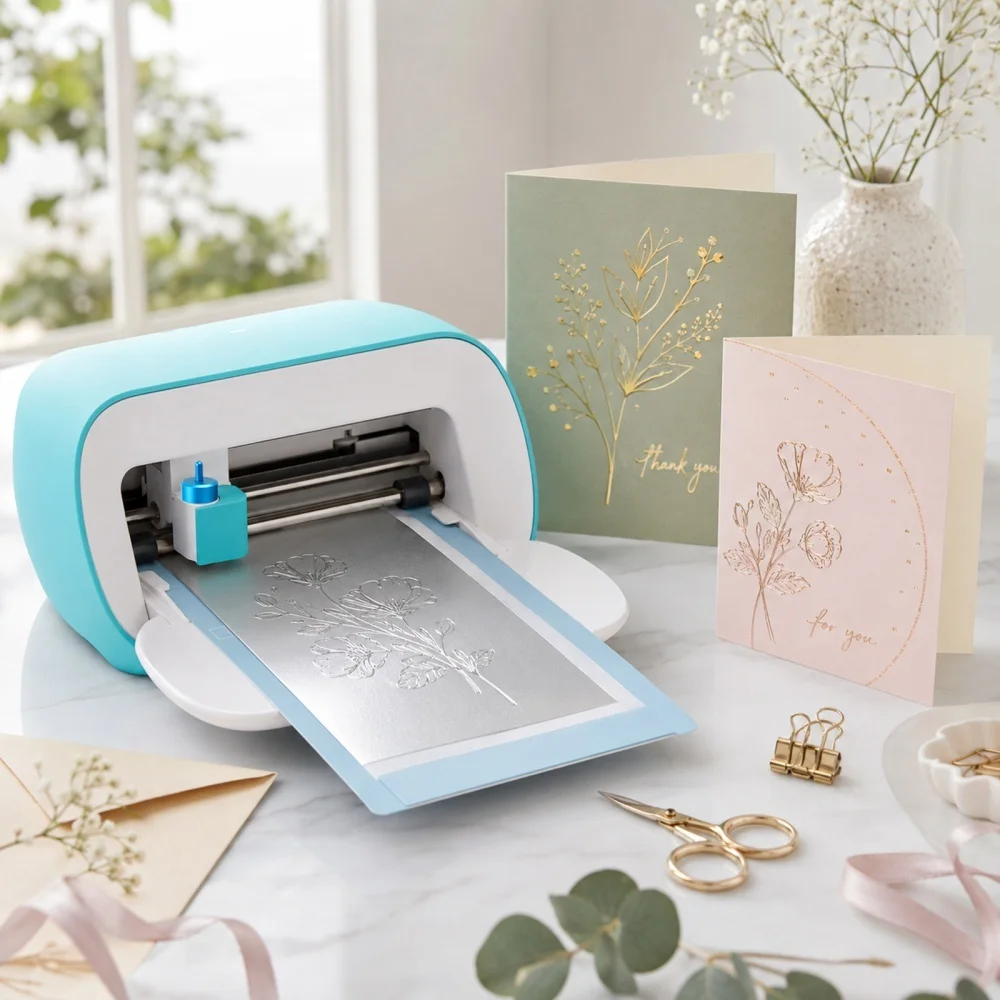 3-In-1 Foil Transfer Kit For J - Diy Automation review and price