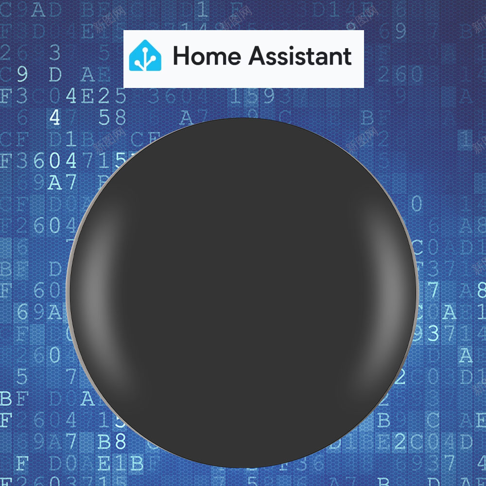 Tasmota MQTT IR Remote Control - Diy Home Automation Controller review and price